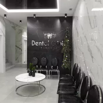 dental-clinic02