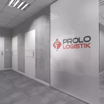 prolo-logistic01